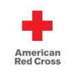 Certified Training Center for American Red Cross