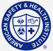 Certified Training Center for American Safety & Health Institute
