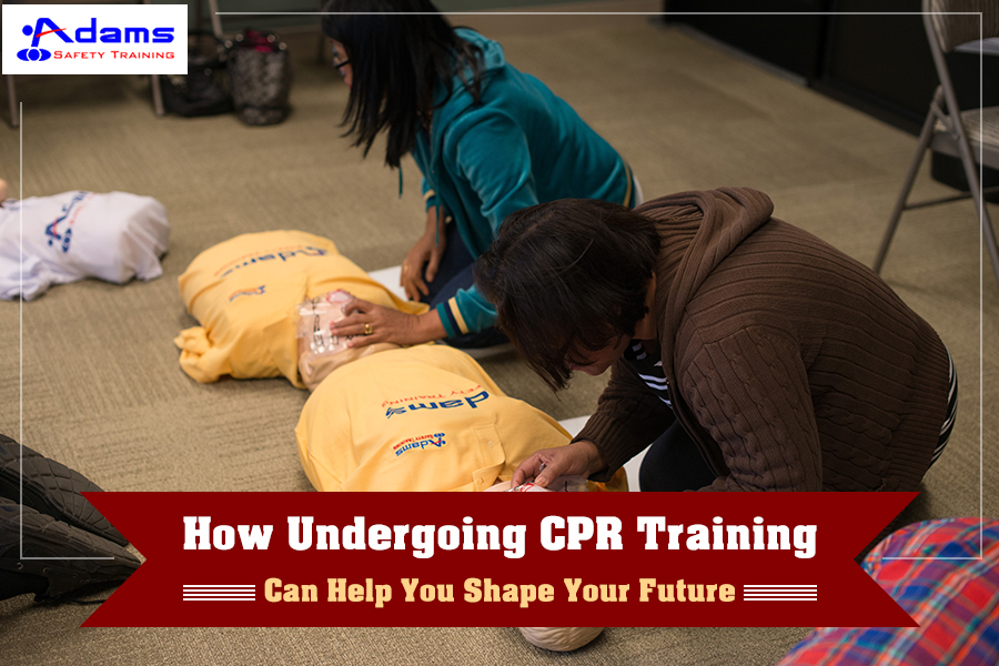 CPR-training-Fairfield