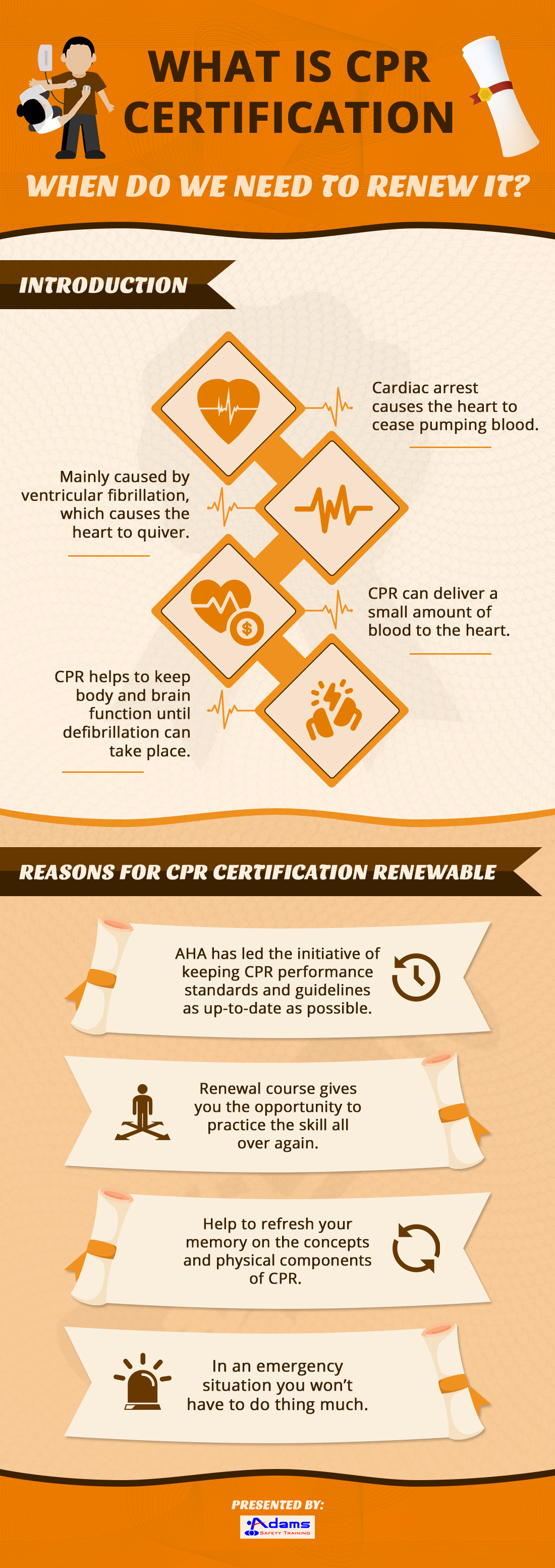 Adams Safety Infographic 2