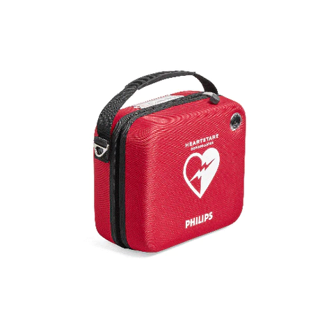 HEARTSTART ONSITE STANDARD CARRYING CASE